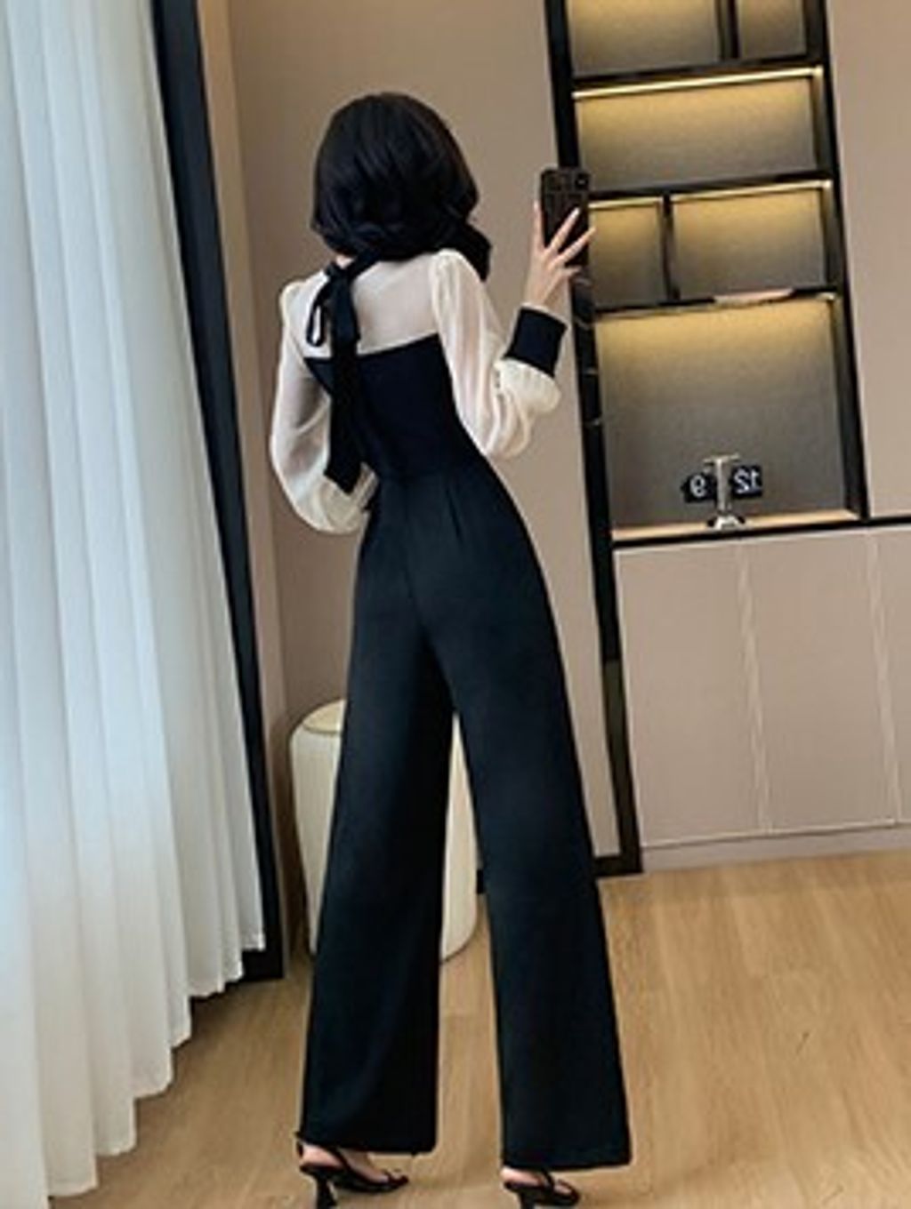 O1CN01xdvOsP29tlMa0TY01_!!2204478126