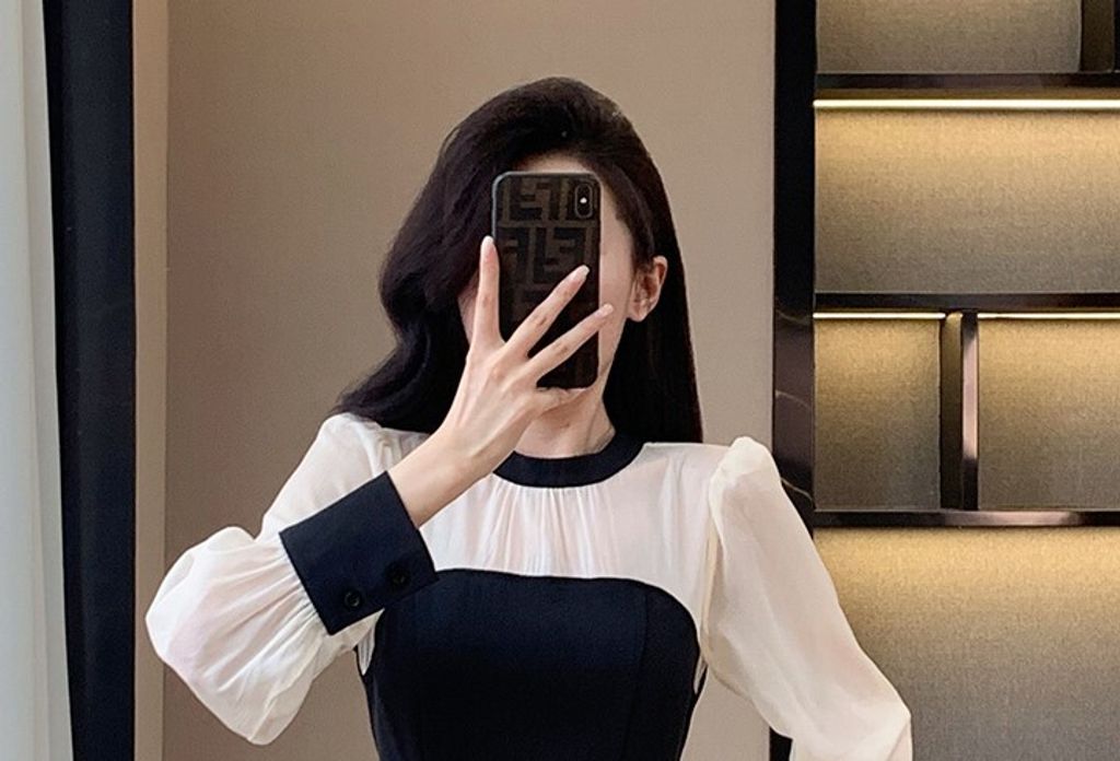 O1CN010XxG0U29tlMcX85tv_!!2204478126