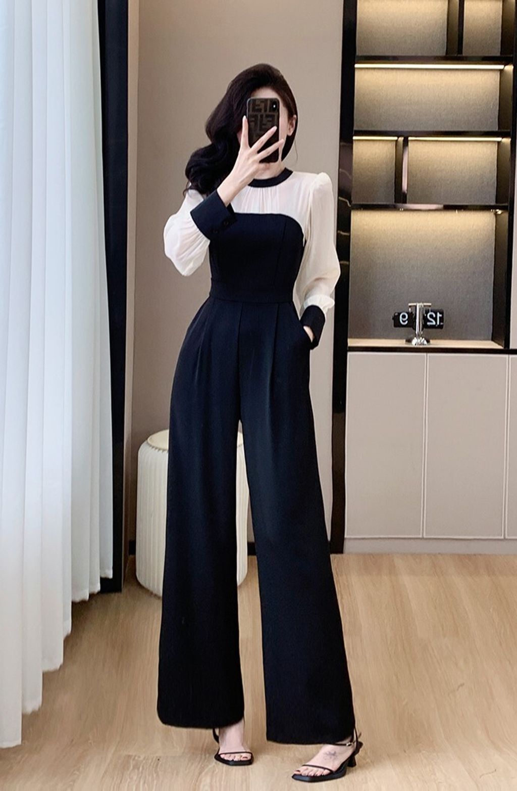 O1CN01X1ceXX29tlMbSApcN_!!2204478126