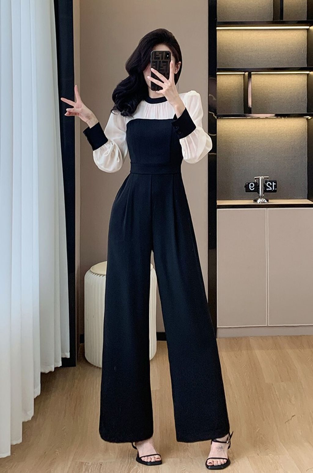 O1CN015BEQb329tlMdf4B7v_!!2204478126