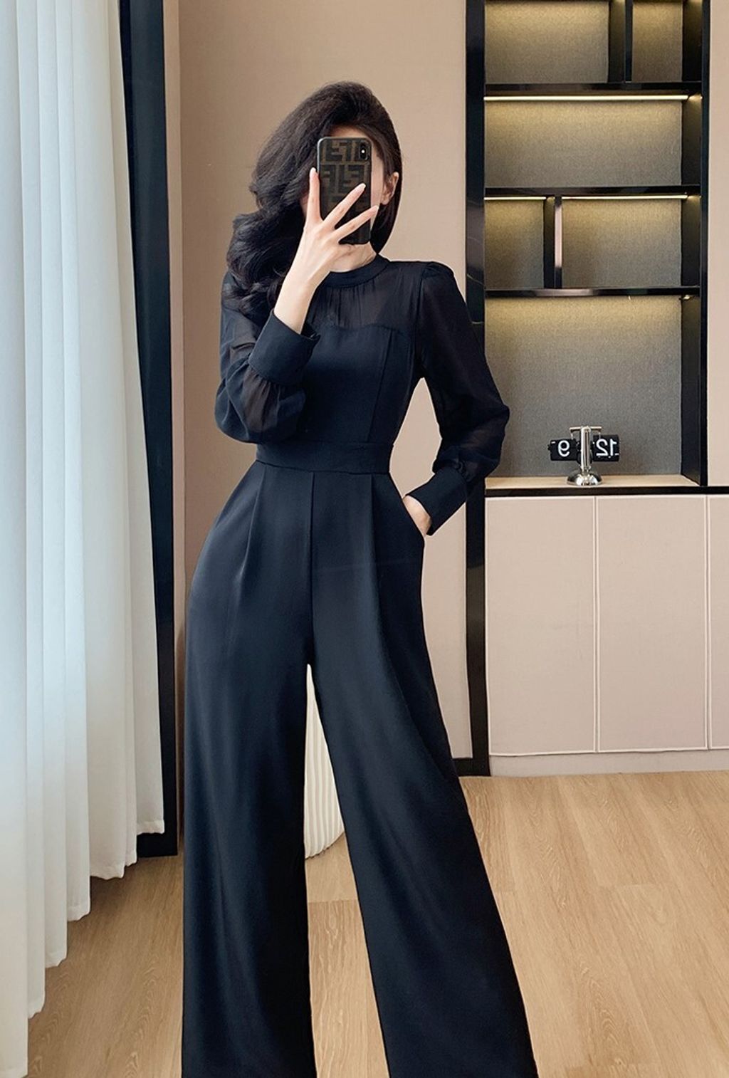 O1CN01U1VnlE29tlMeKXIK3_!!2204478126