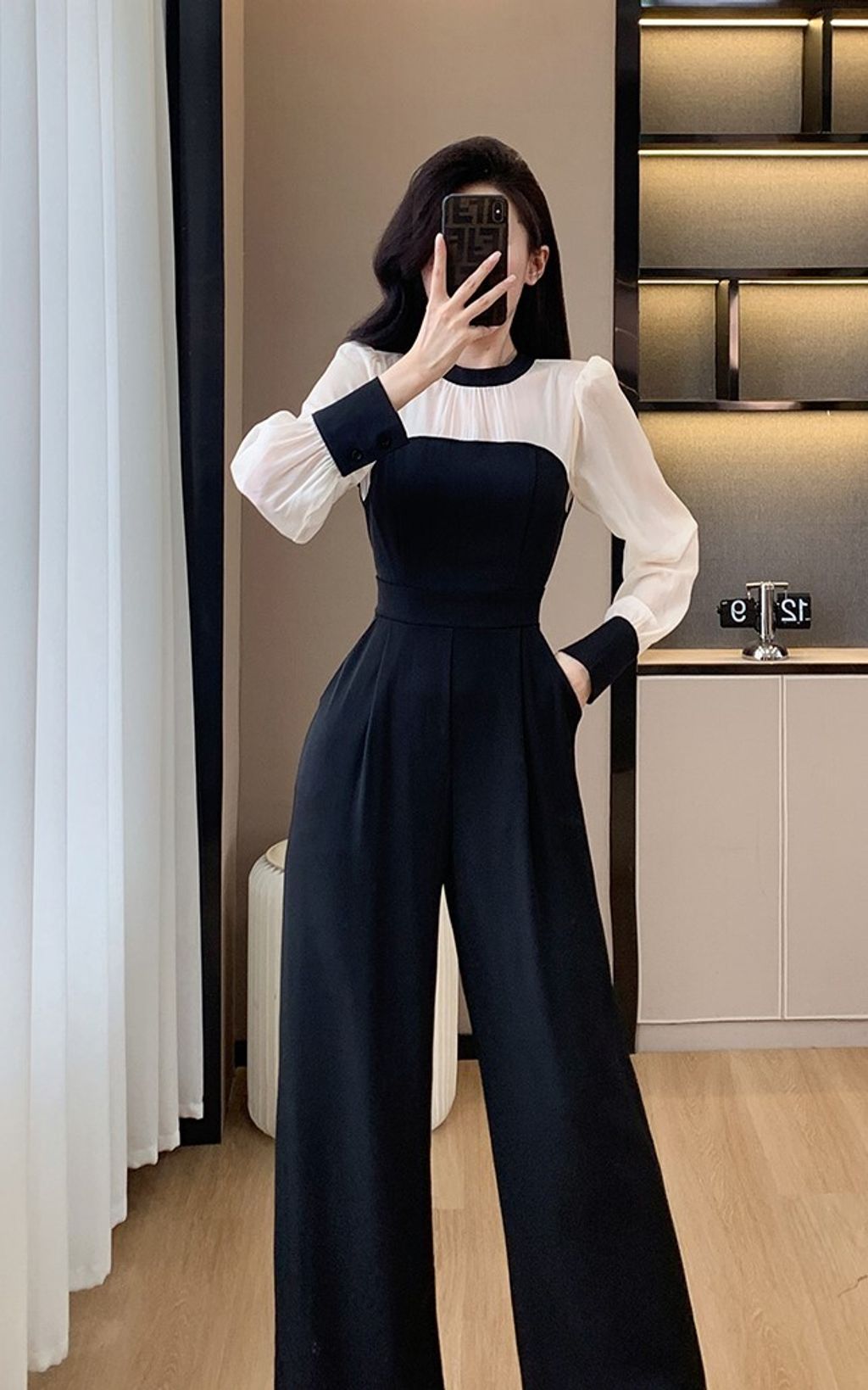 O1CN01g6H6kO29tlMZG5AN3_!!2204478126