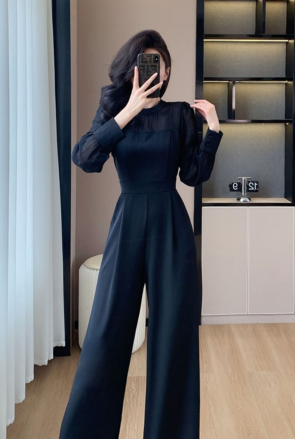 O1CN013dnskZ29tlMa0U9Wc_!!2204478126