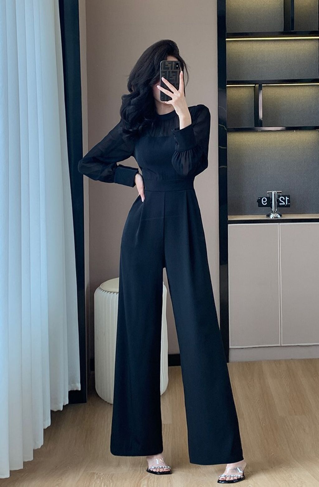 O1CN01EWYBuX29tlMRWneuX_!!2204478126