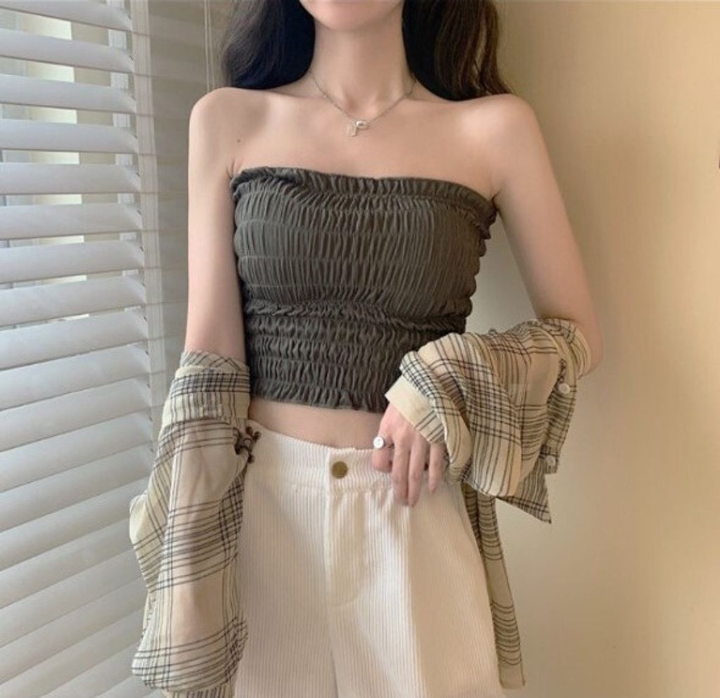 ph-11134201-7qul9-lfmyyptnw6441a