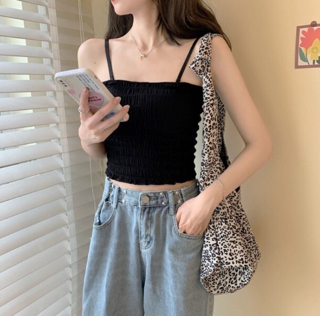 ph-11134201-7qul4-lfmyyr8zt1x0a5