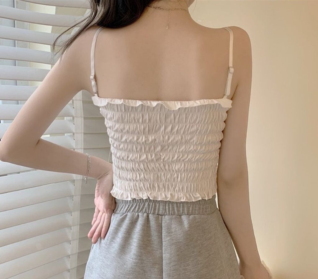 1b194b811207dc250050d4c6ffbf3753