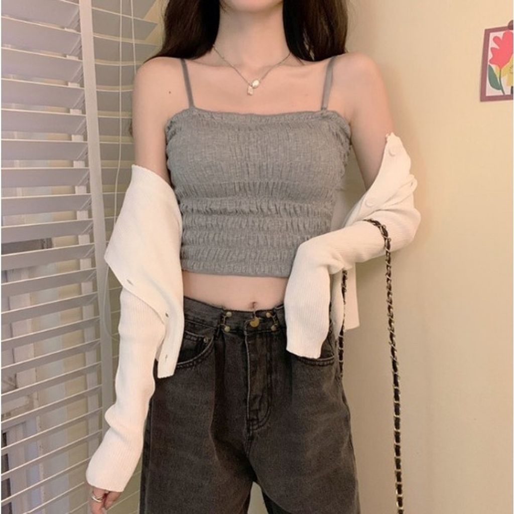 ph-11134201-7quky-lfmyyspzowl041