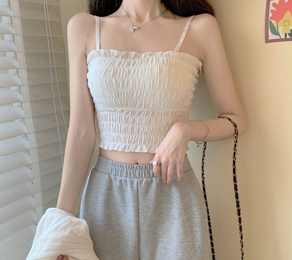 ph-11134201-7qul3-lfmyyp271rsk8a