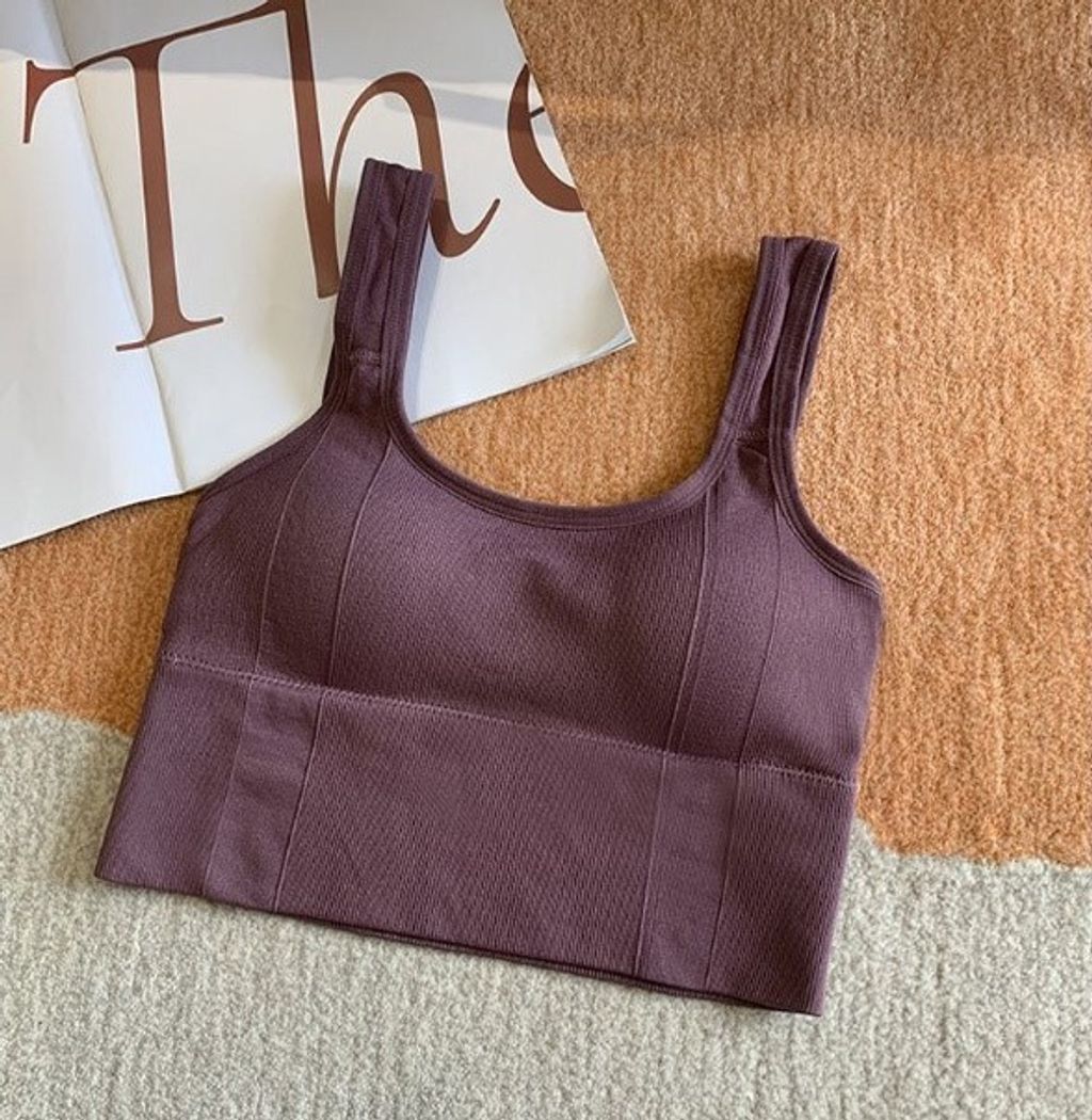 sg-11134201-22110-7scjn8avcikvab