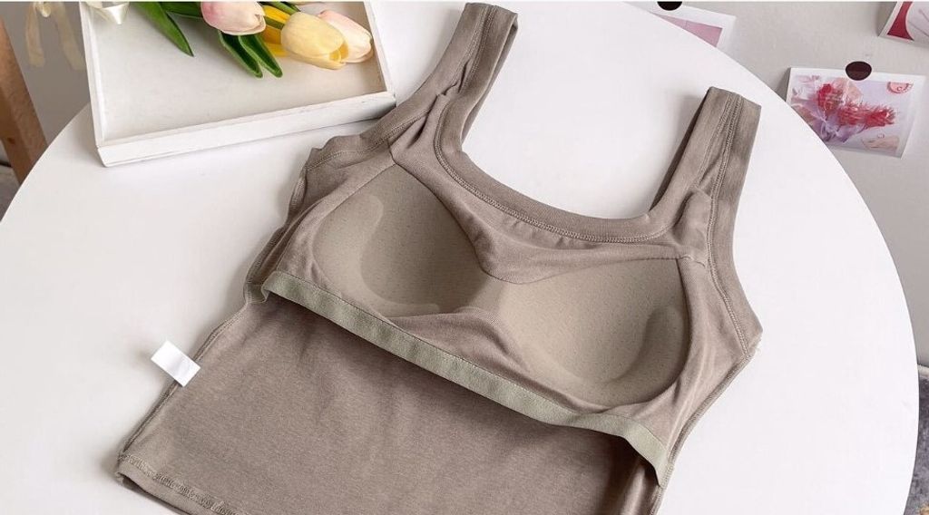 sg-11134201-22110-nr4279v70hkvd9