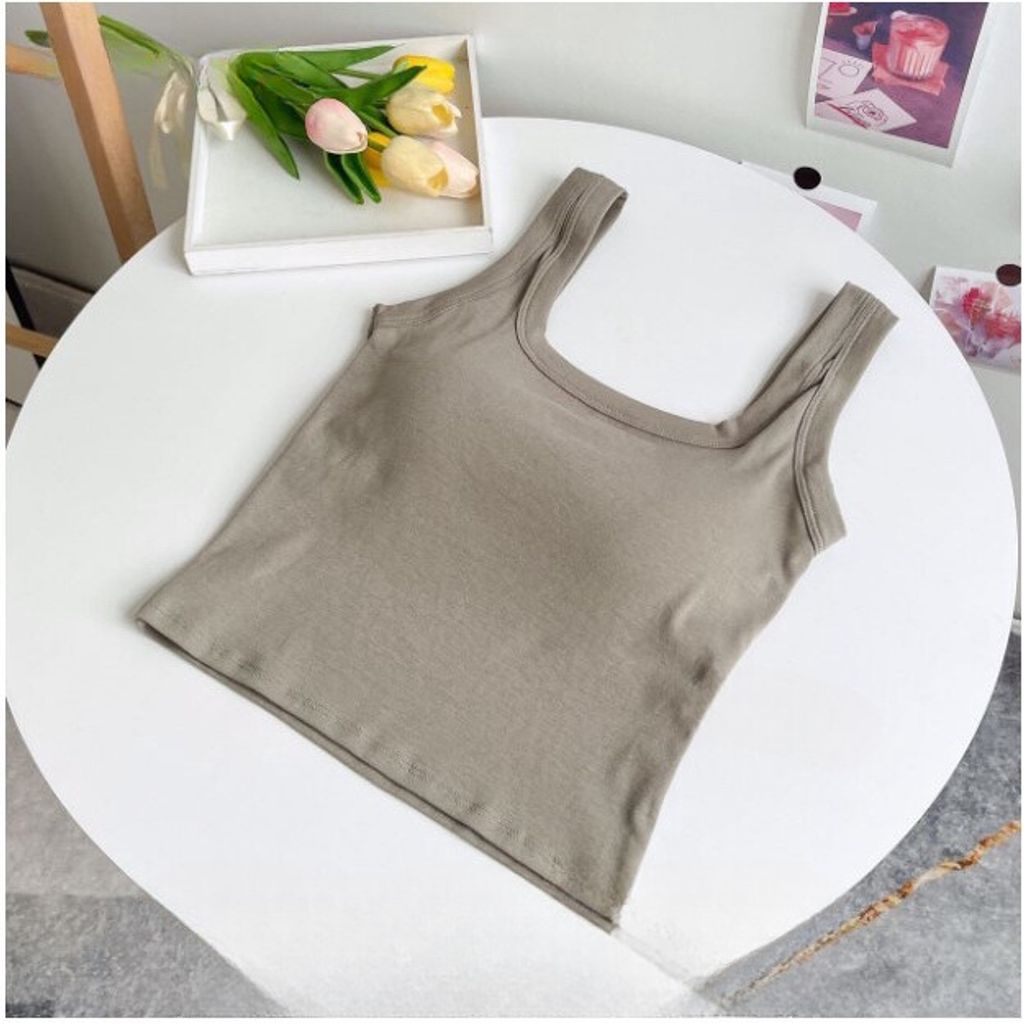 44f05dbd-e9da-4597-9d59-7eabc981d13a