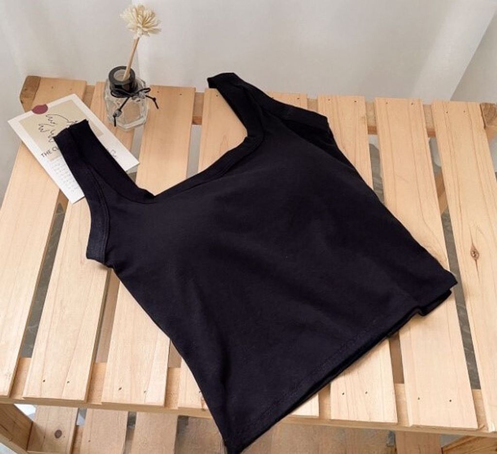 eed7f24c-5e8a-4a3e-8068-209212f53470