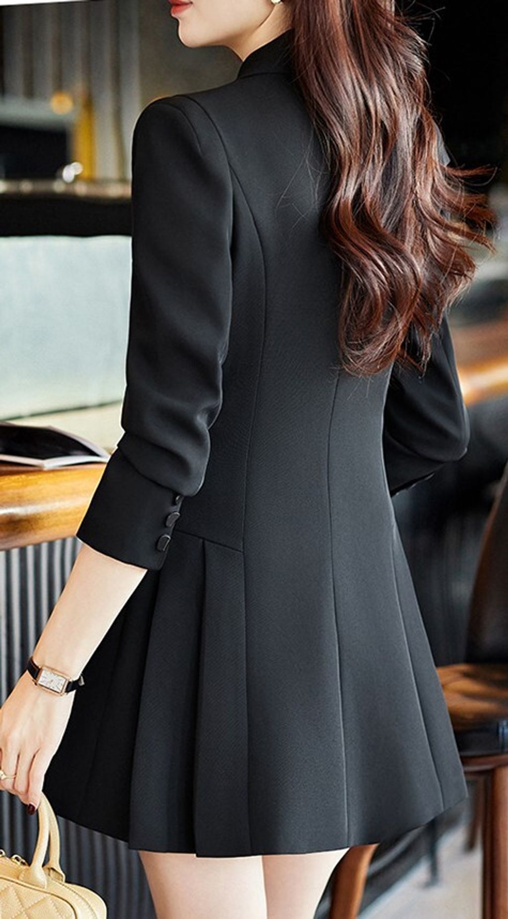 O1CN01Pv4e9y2KANsNSEpYH_!!984479516-0-cib