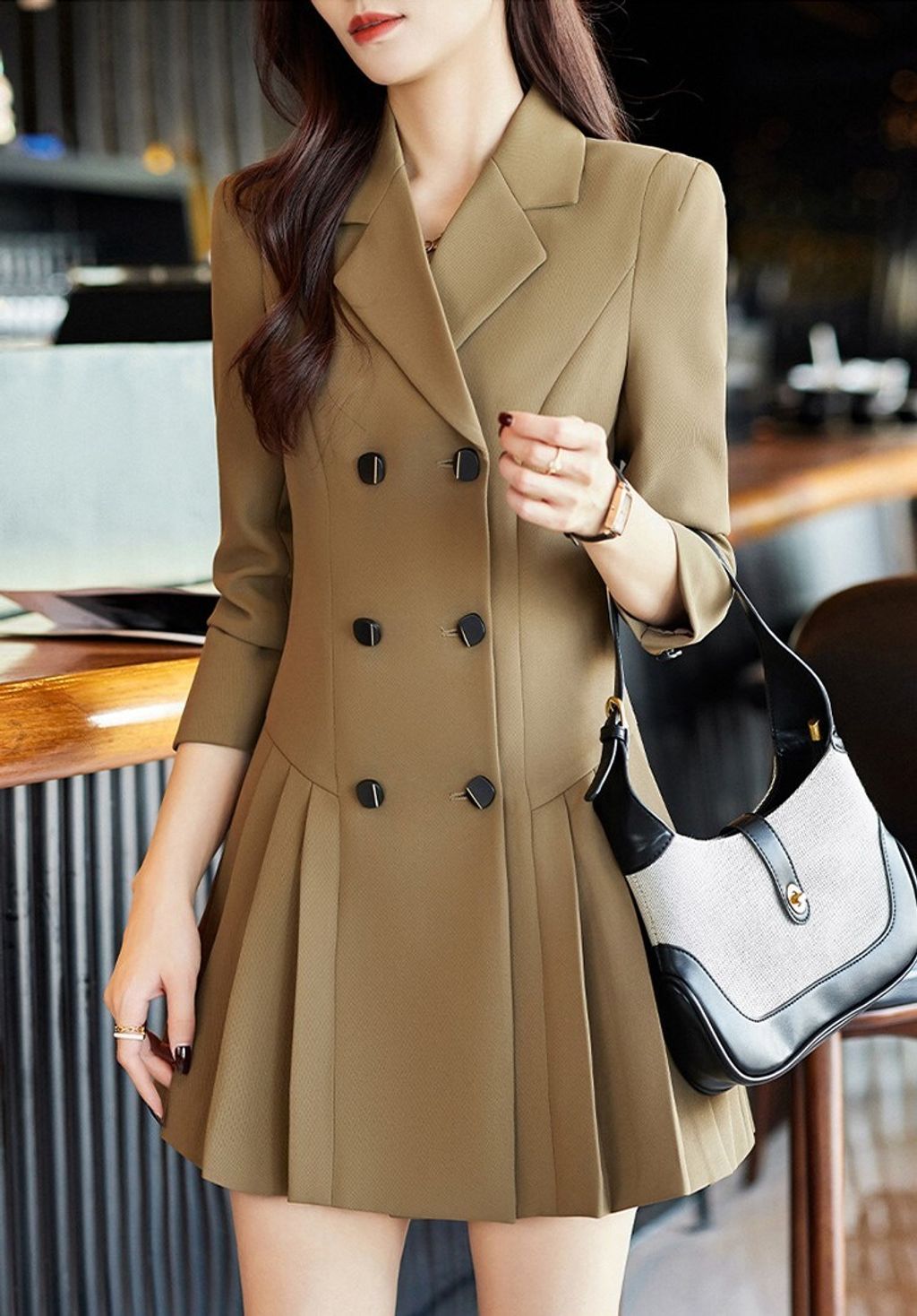 O1CN01LQ7NcJ2KANsKD6rhx_!!984479516-0-cib