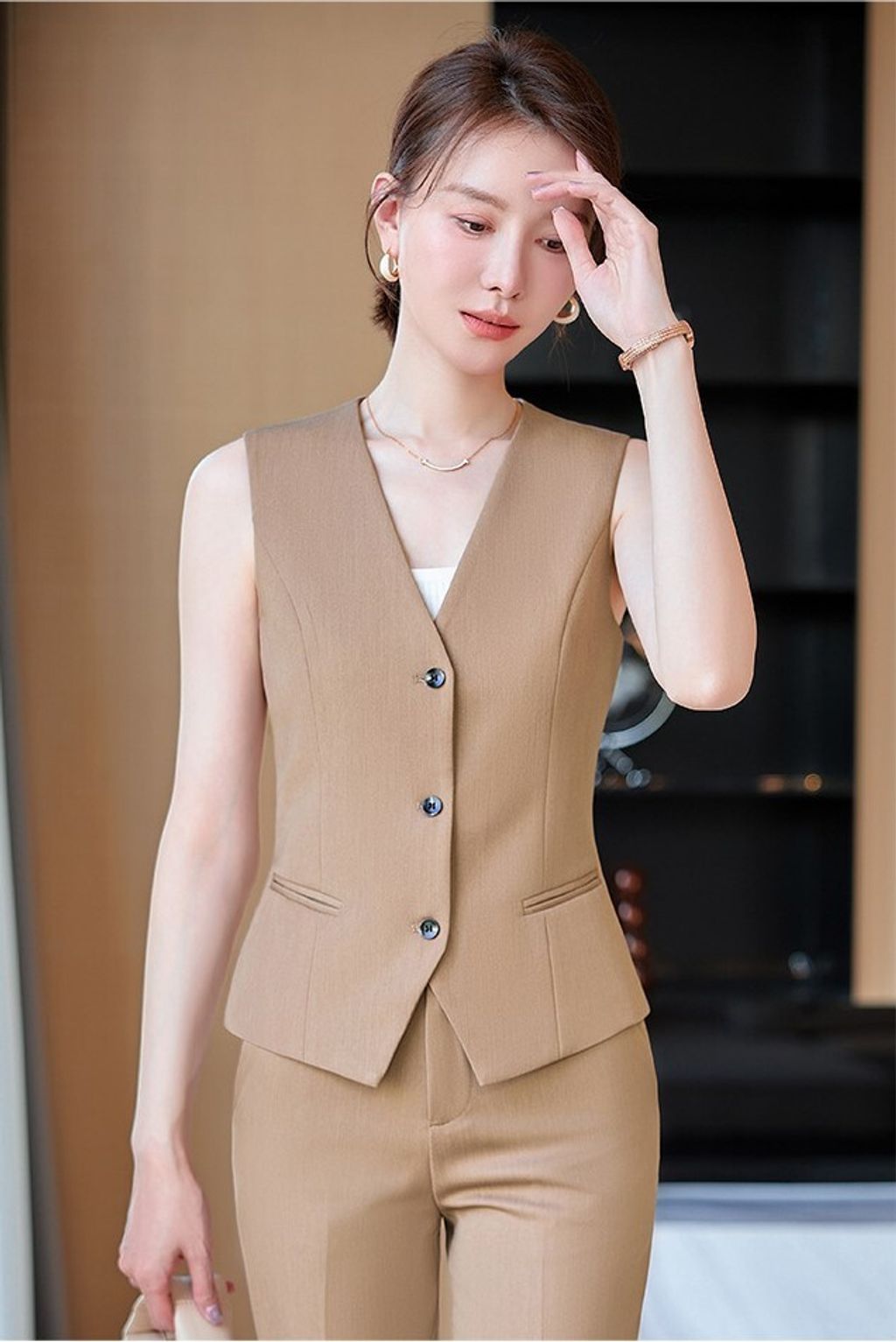 O1CN01IULF652KANtTHthhM_!!984479516-0-cib