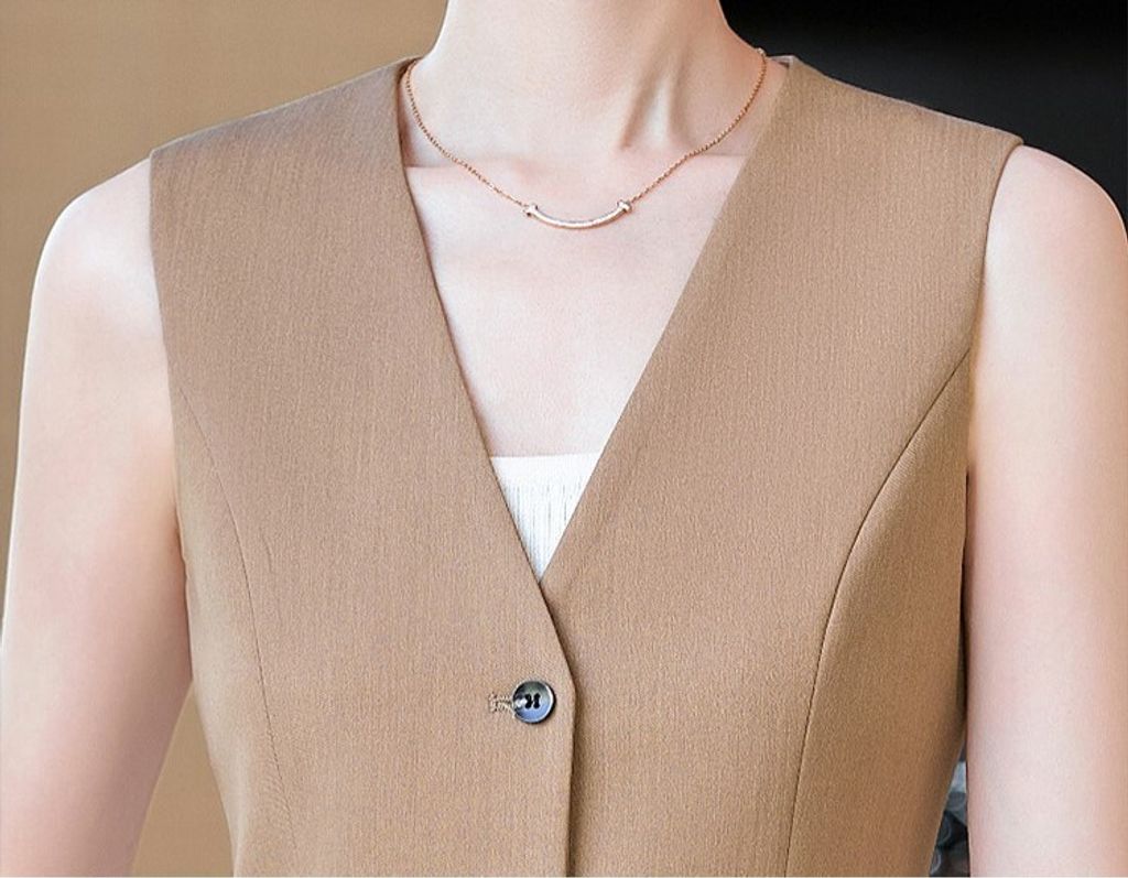 O1CN01bzjnbl2KANtSJNcyZ_!!984479516-0-cib