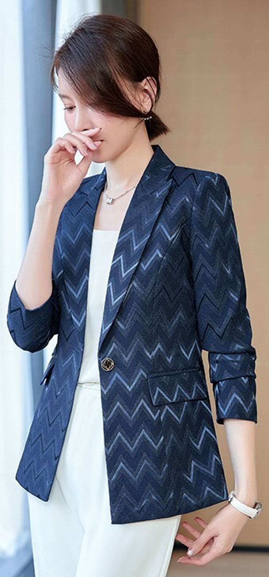 O1CN01KvSyha2KANtW8Gddh_!!984479516-0-cib