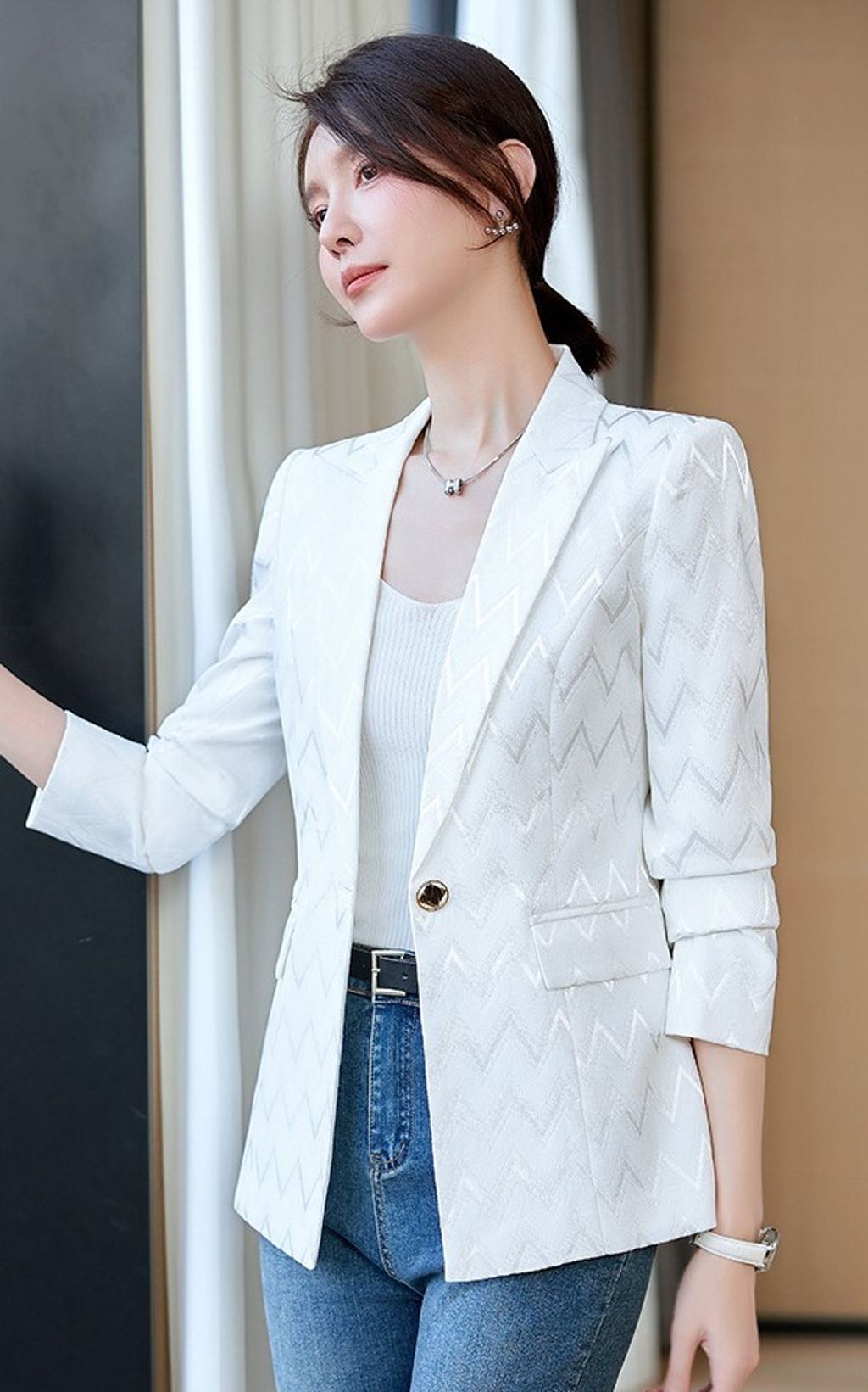 O1CN01P9dxK12KANtS7SseU_!!984479516-0-cib