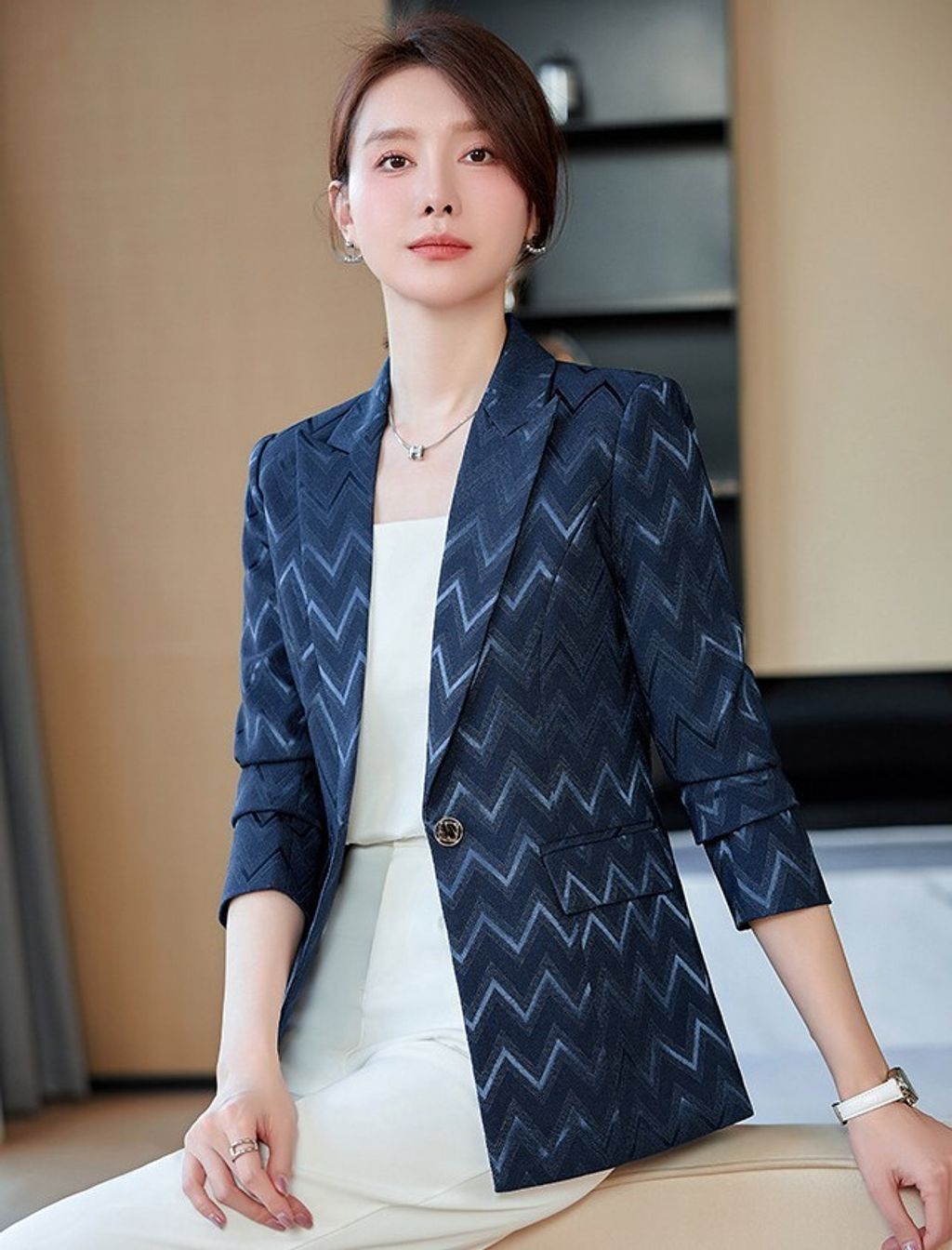 O1CN018oIUO52KANtNaBS1P_!!984479516-0-cib