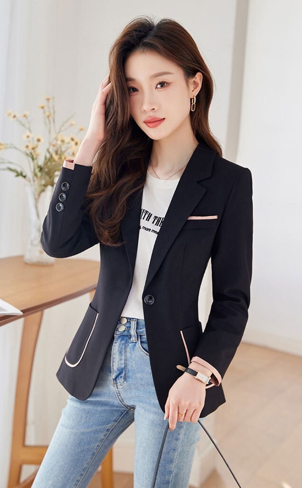 O1CN01UECy7o2KANtCWM7eF_!!984479516-0-cib