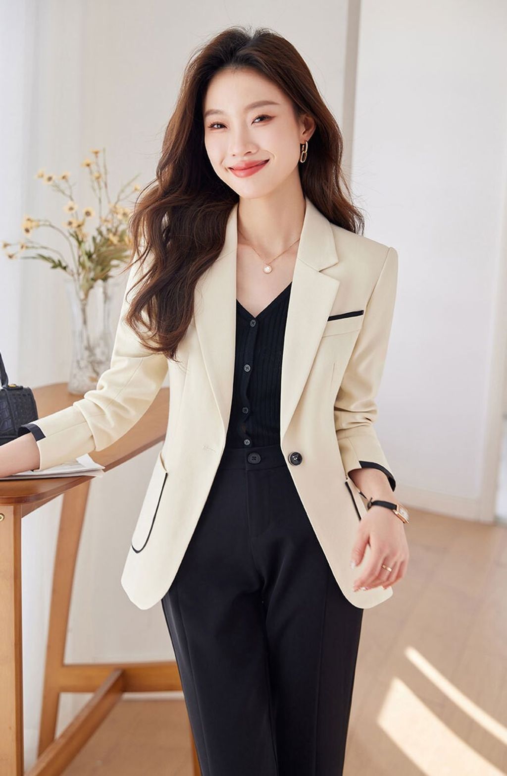 O1CN01NO46VM2KANtAnc3wf_!!984479516-0-cib