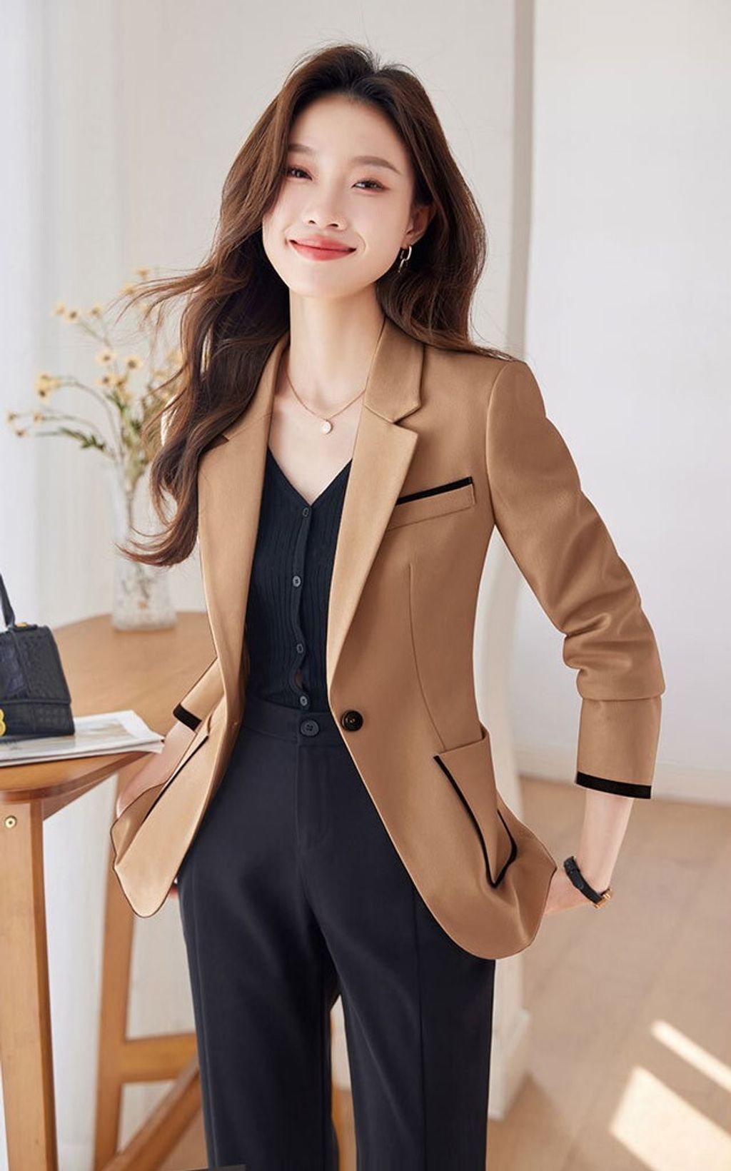 O1CN01LCKhra2KANtCWLS43_!!984479516-0-cib