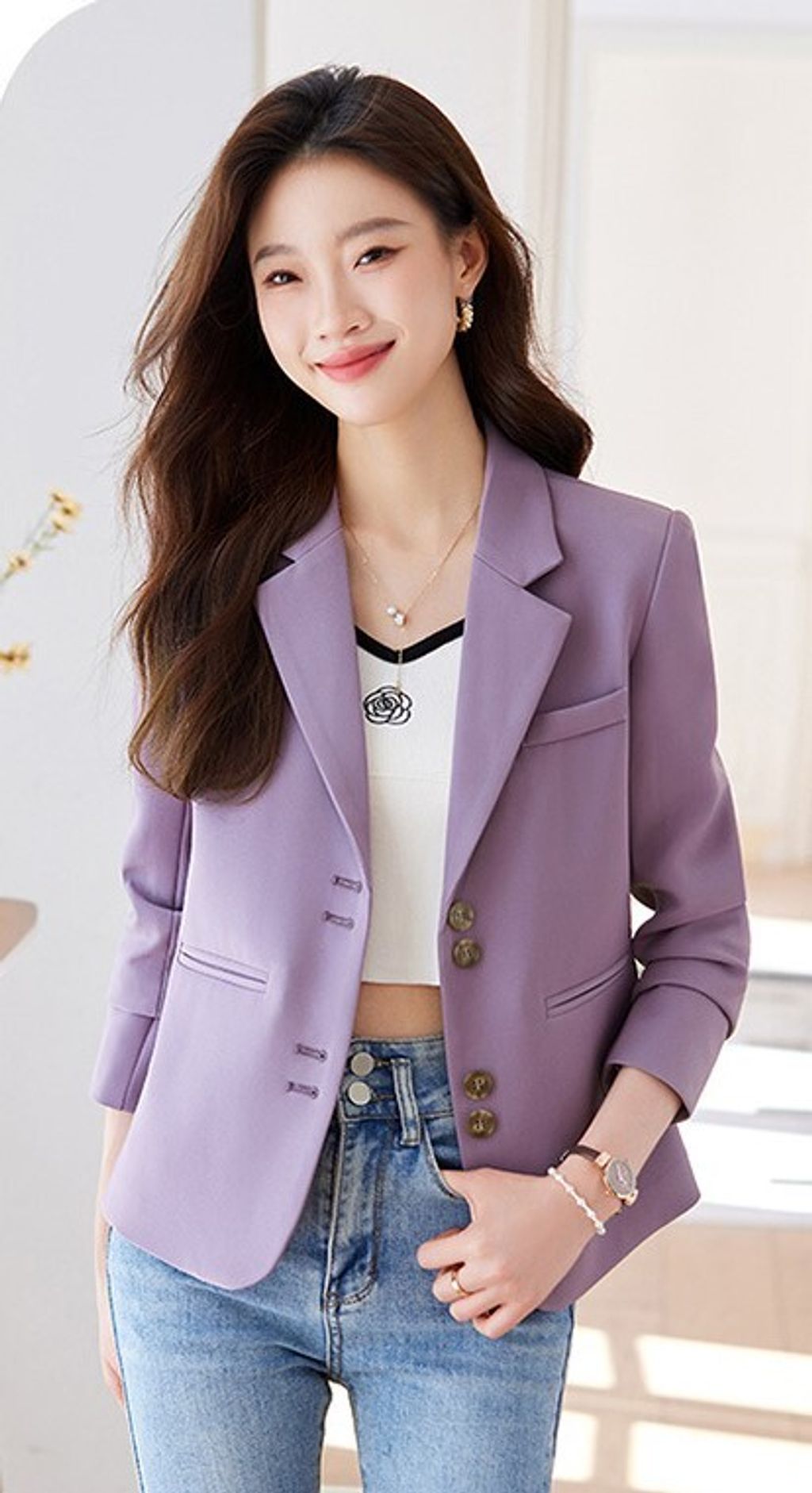 O1CN01BcUWeM2KANtBLMIhQ_!!984479516-0-cib