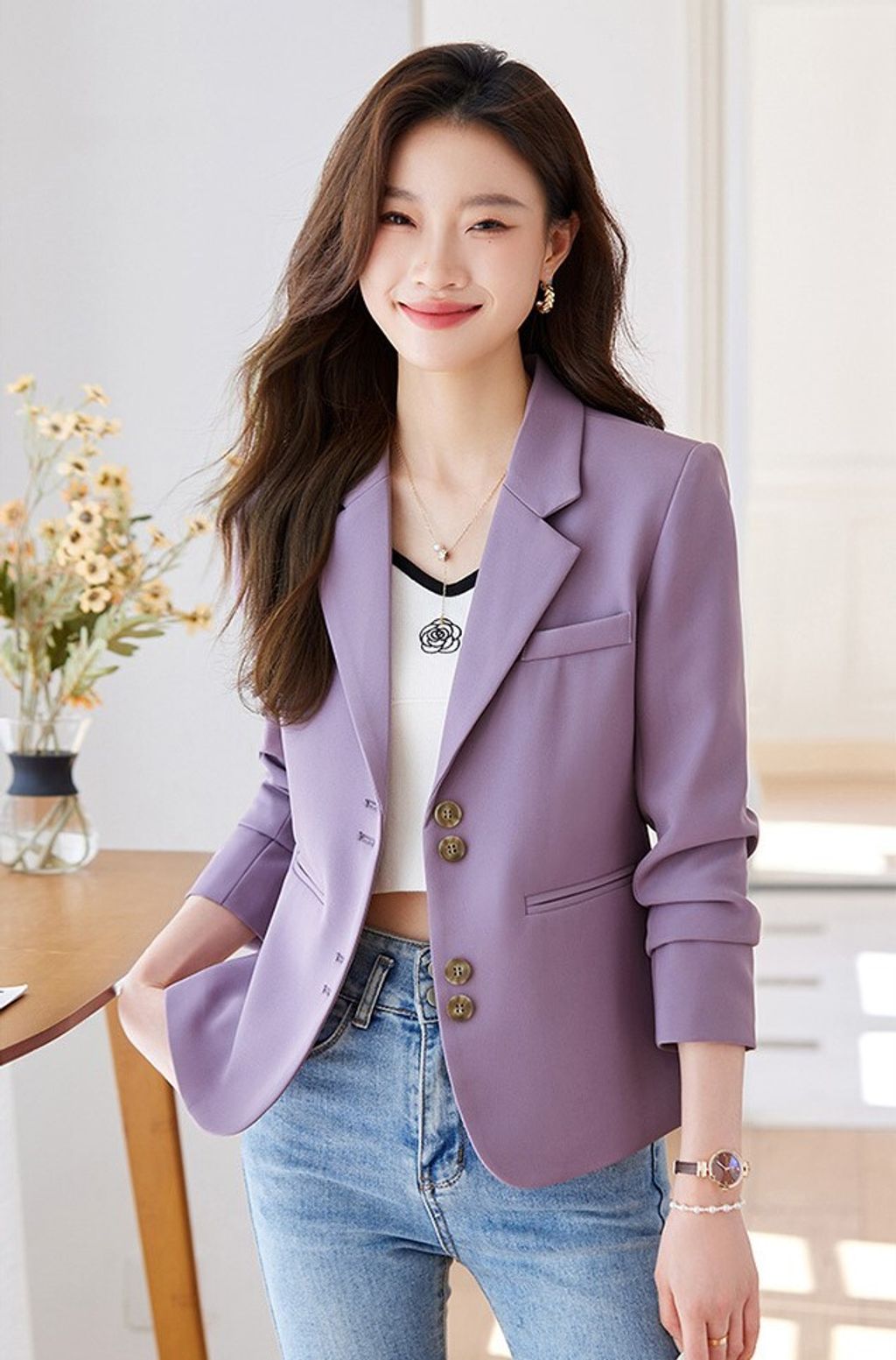 O1CN01UePUbh2KANtHeFzF9_!!984479516-0-cib