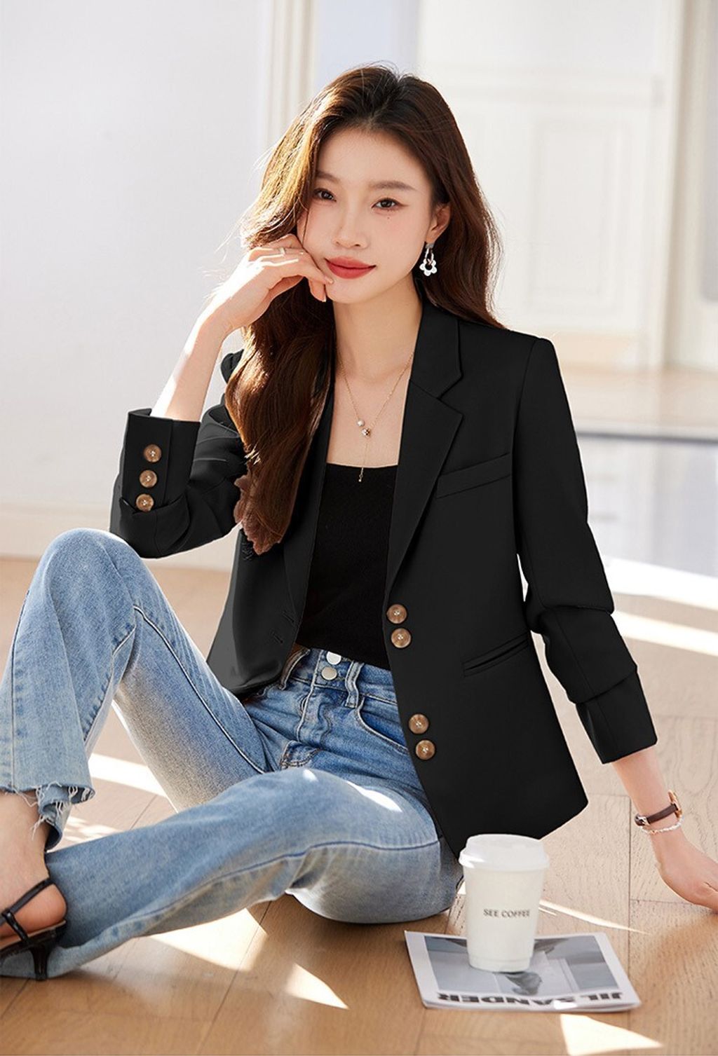 O1CN01LagBF52KANtDCkoXe_!!984479516-0-cib