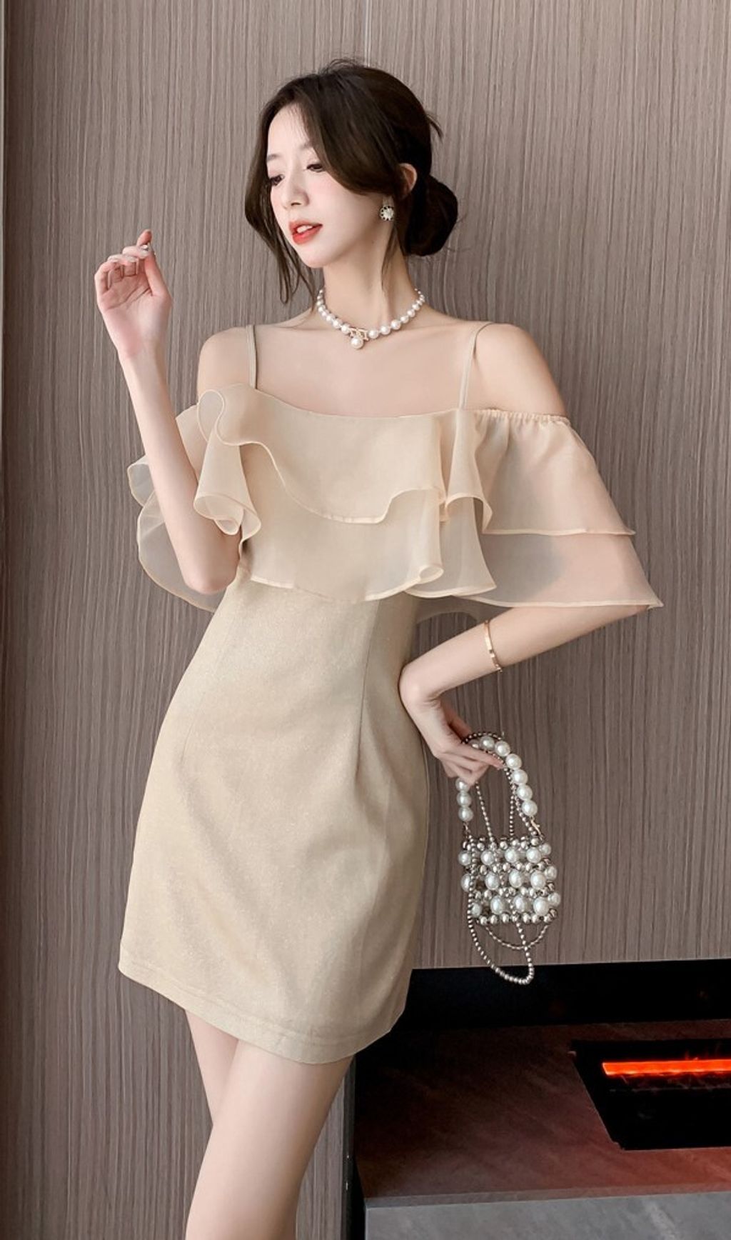 O1CN01Aeds5j29tlMqzCOPs_!!2204478126