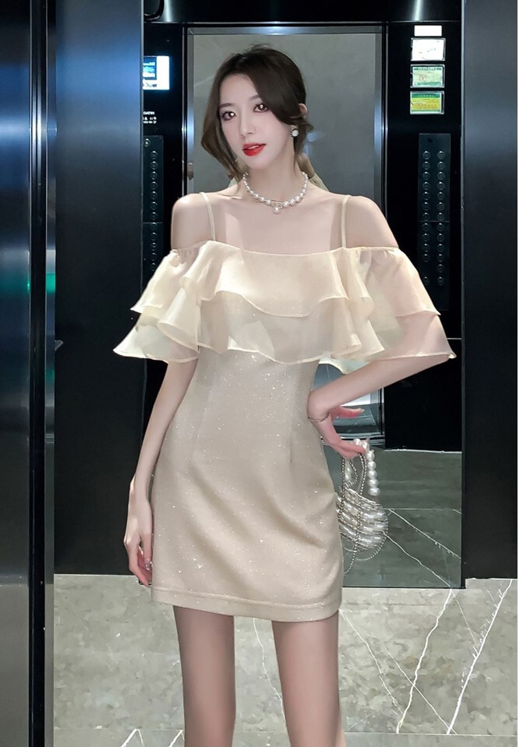 O1CN010RDHWy29tlMq1zcBd_!!2204478126