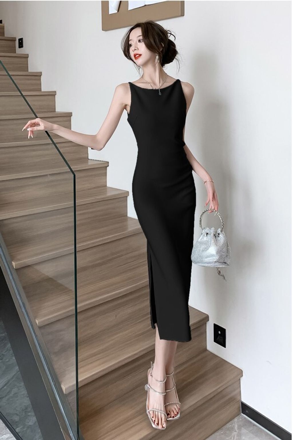 O1CN01k1GGw429tlMtw6BlU_!!2204478126