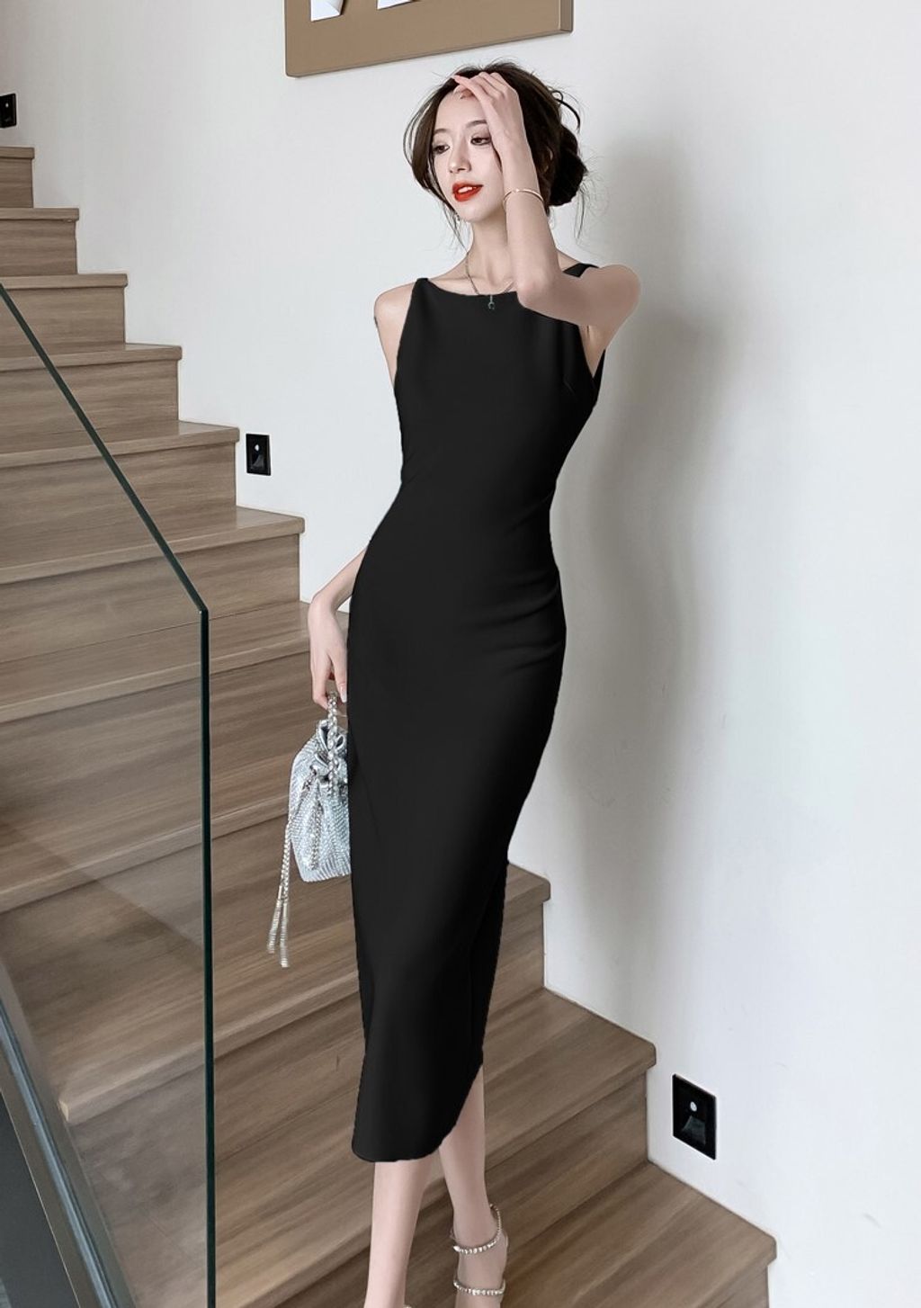 O1CN01HhNcWj29tlMtCja9B_!!2204478126