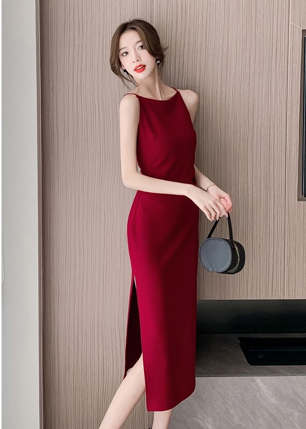 O1CN01OcEt0329tlMr2t5SV_!!2204478126