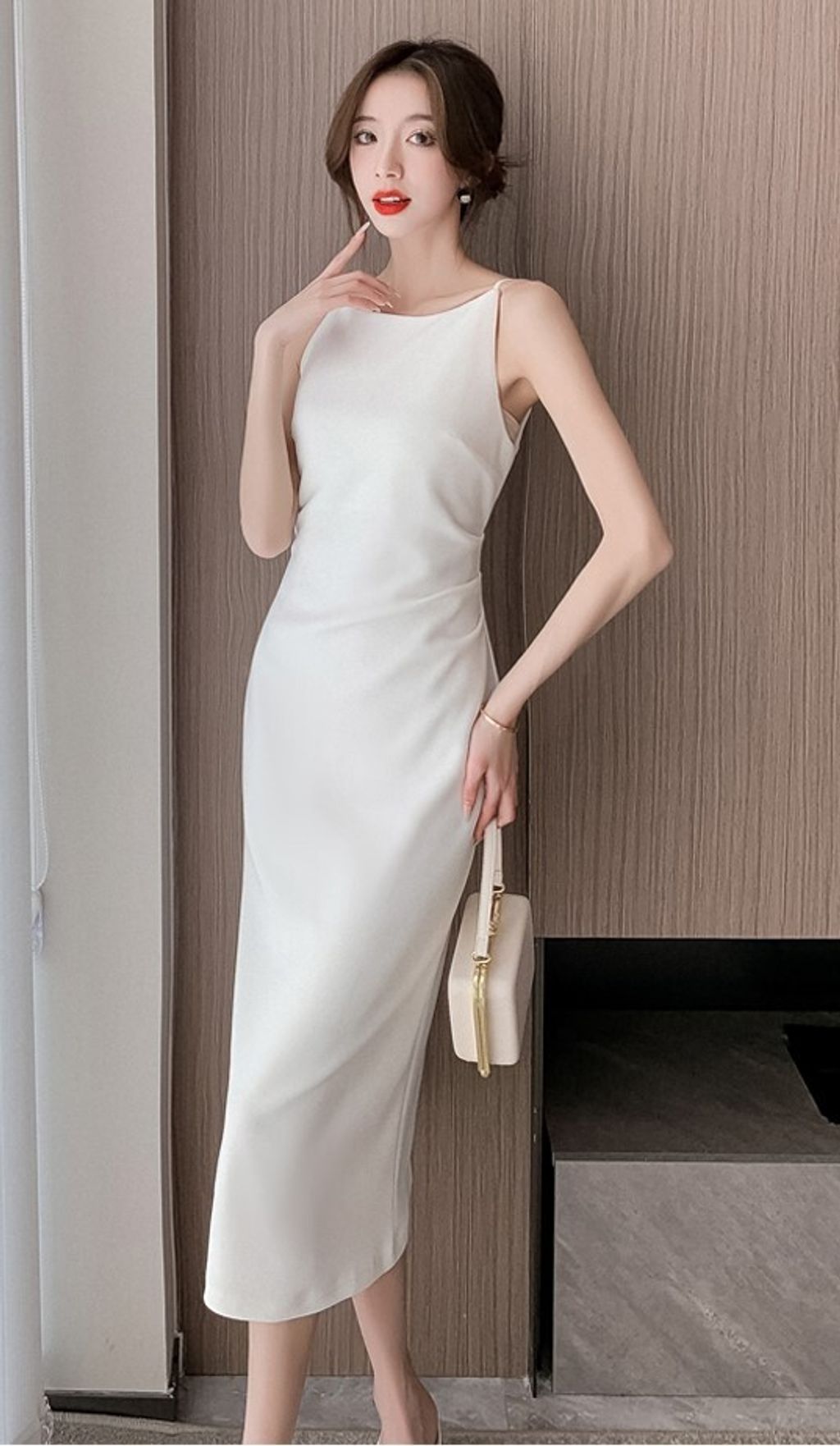 O1CN01czbAN829tlMu0jNpK_!!2204478126