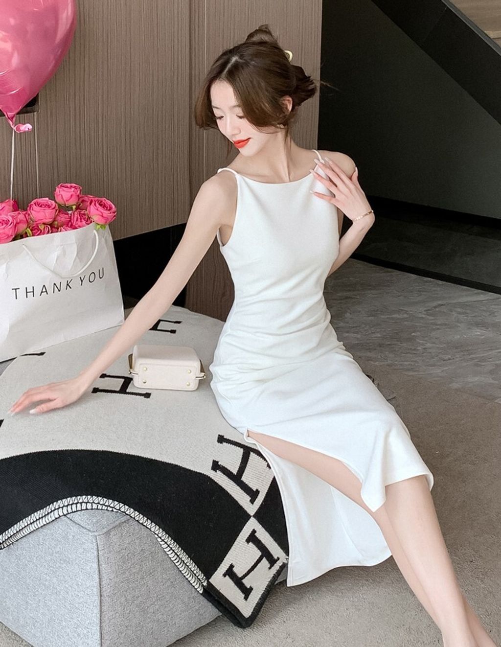 O1CN01eddoVp29tlMrS46O9_!!2204478126