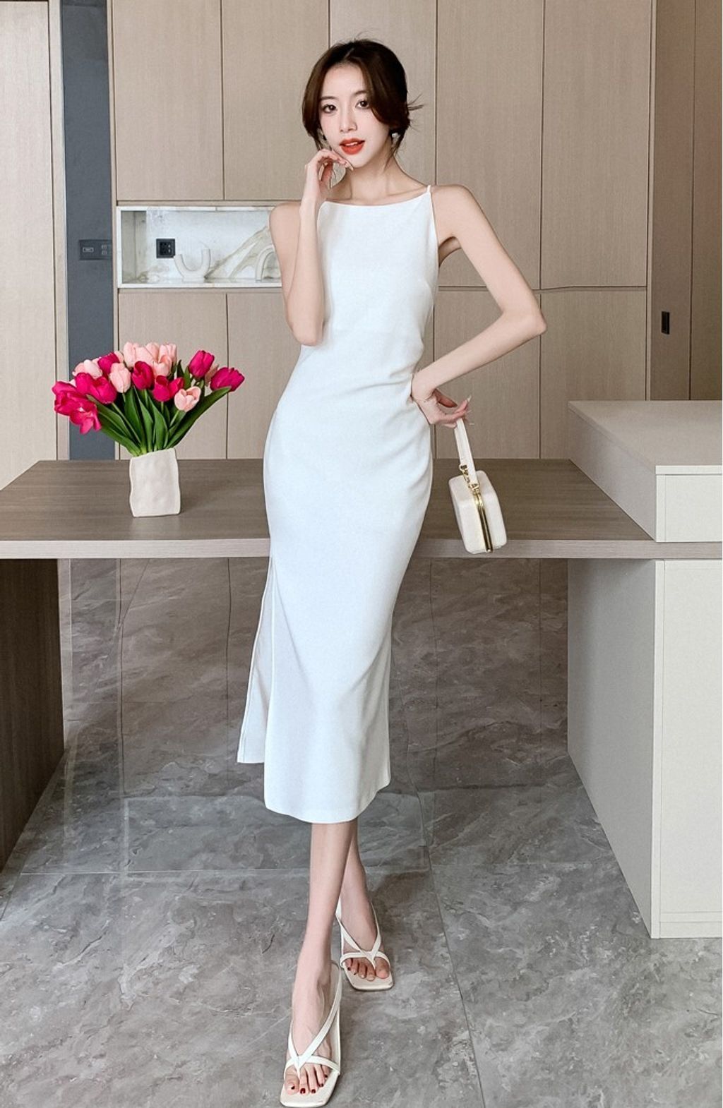 O1CN01XHXgwe29tlMlXuKmM_!!2204478126