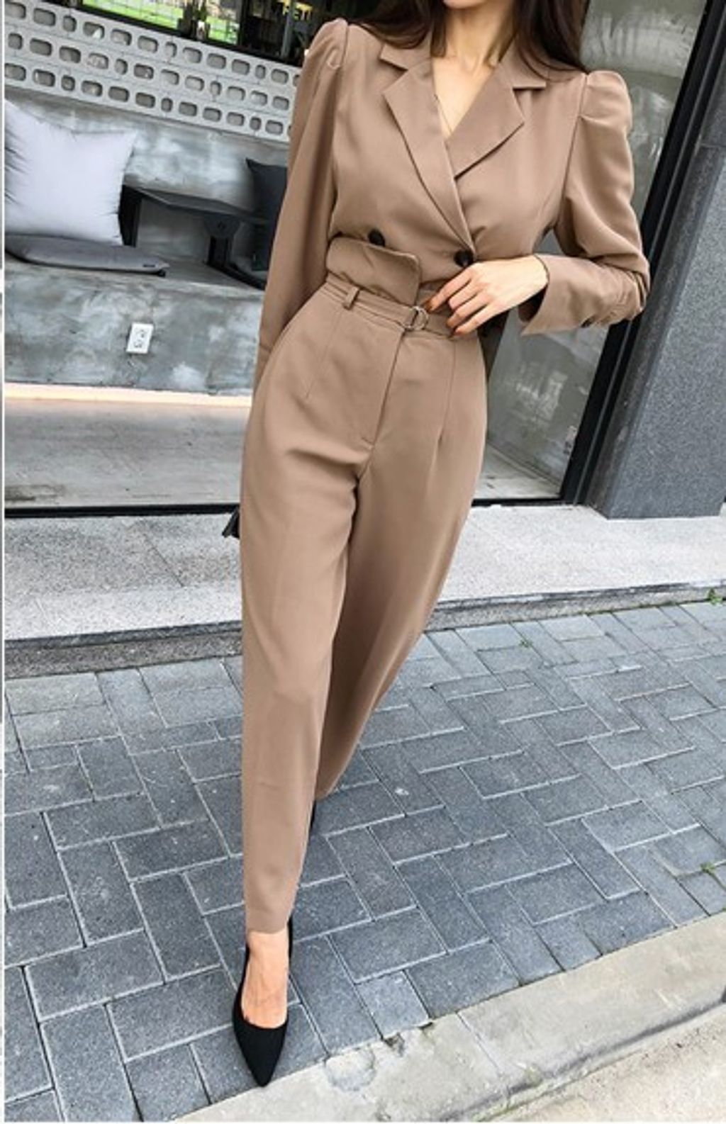 O1CN01azMdQU1p57FoRZKU4_!!2564575308