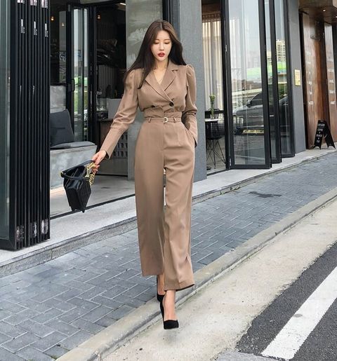 O1CN01JeW4F21p57FttNkWQ_!!2564575308