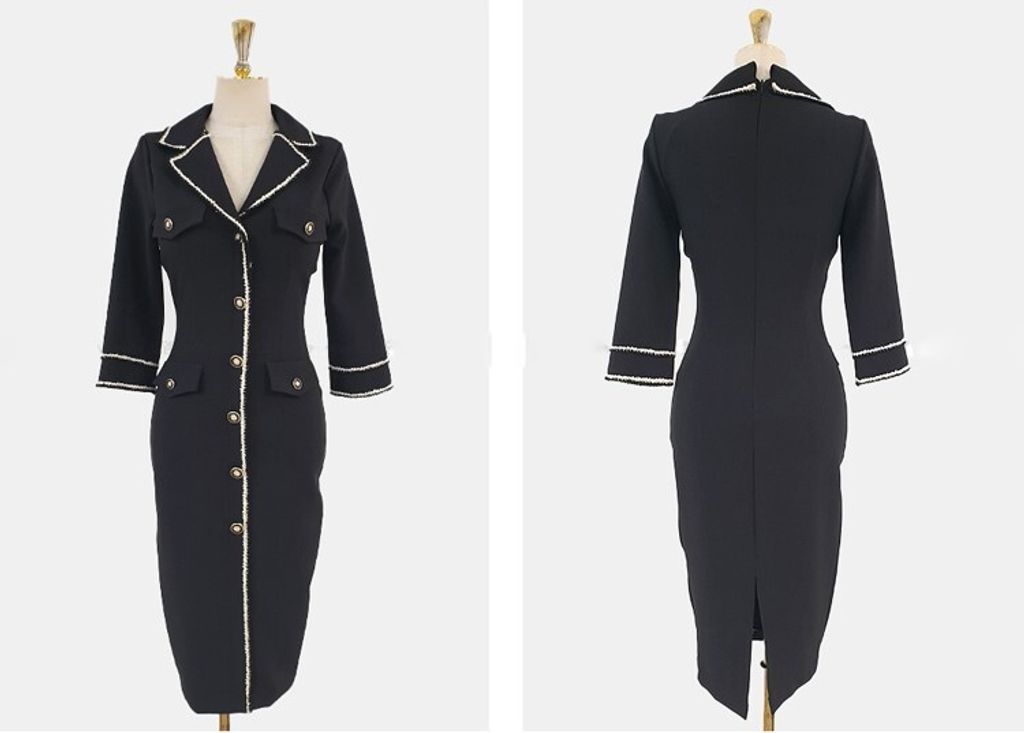 O1CN01q81EbX1p57FxaQAnX_!!2564575308