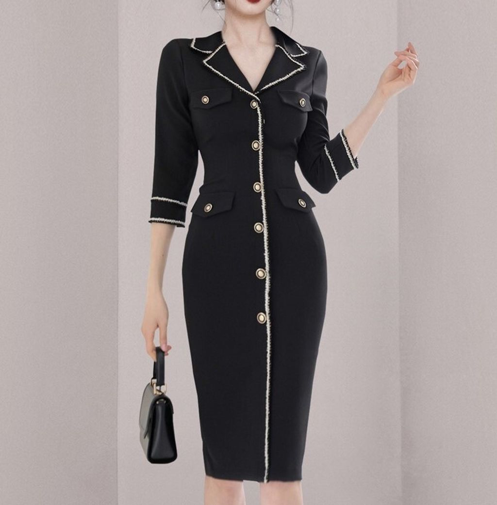 O1CN01cnoGfN1p57G3z9v8N_!!2564575308