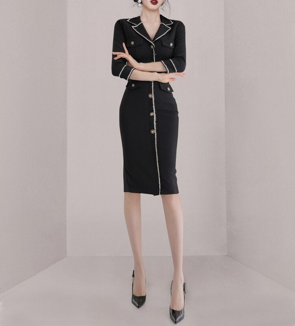 O1CN01FCO1E11p57G1qpTqs_!!2564575308