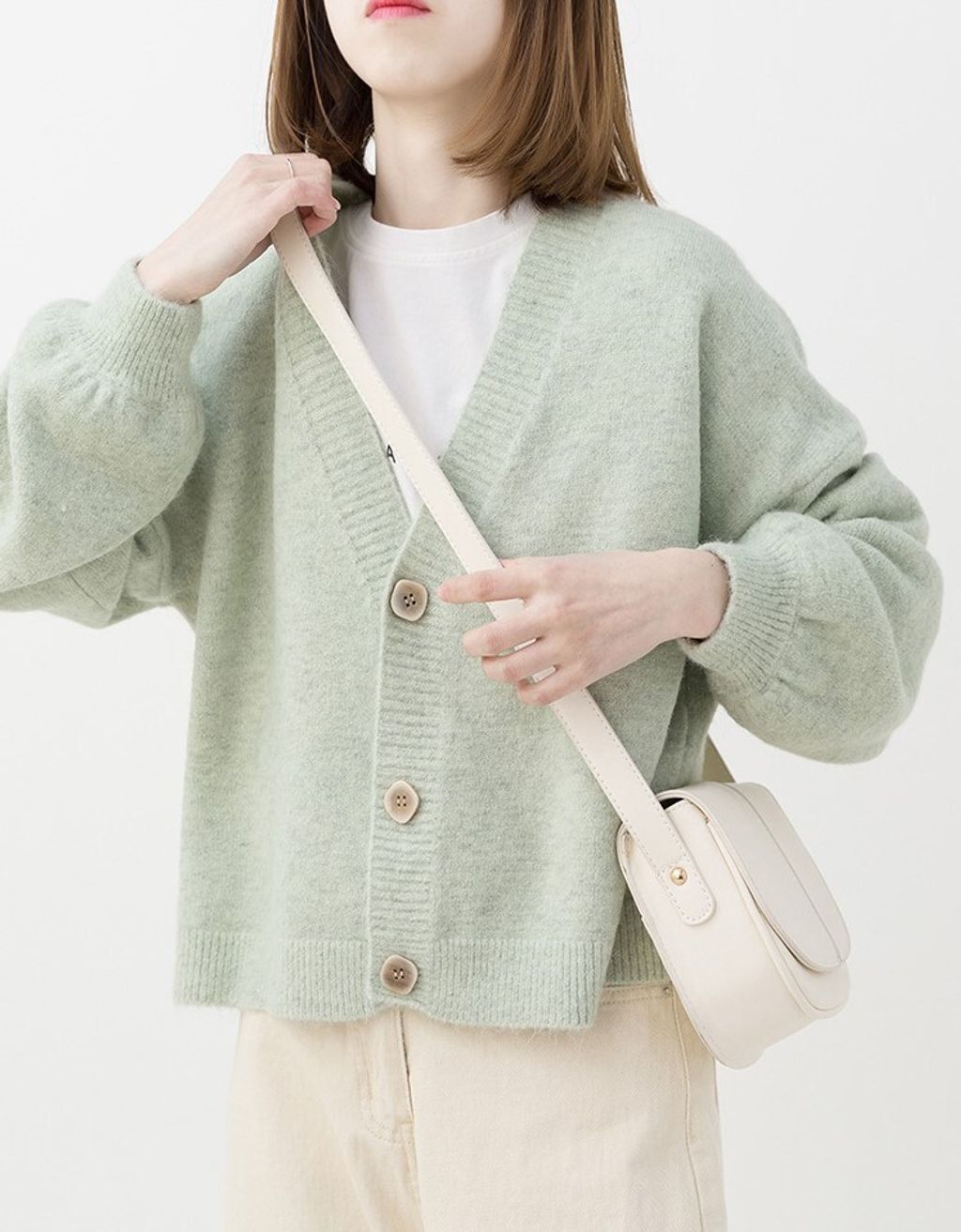 19297349143_1363674945