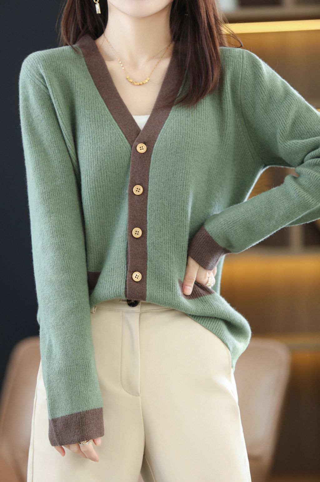 O1CN01Ksku941LY1byuL8jr_!!3868451310-0-cib