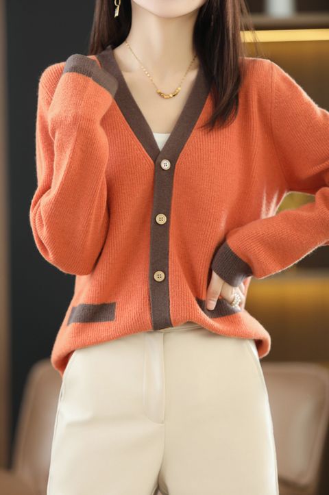 O1CN01N79g1N1LY1bmxSTpg_!!3868451310-0-cib