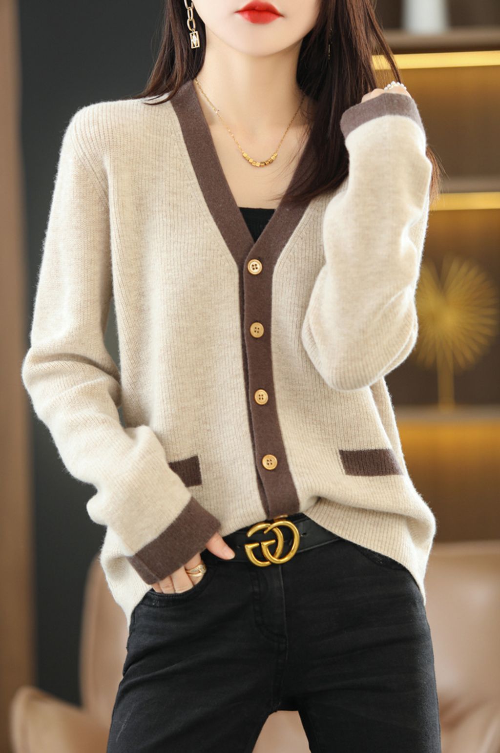 O1CN01qCga7K1LY1brhq3PF_!!3868451310-0-cib