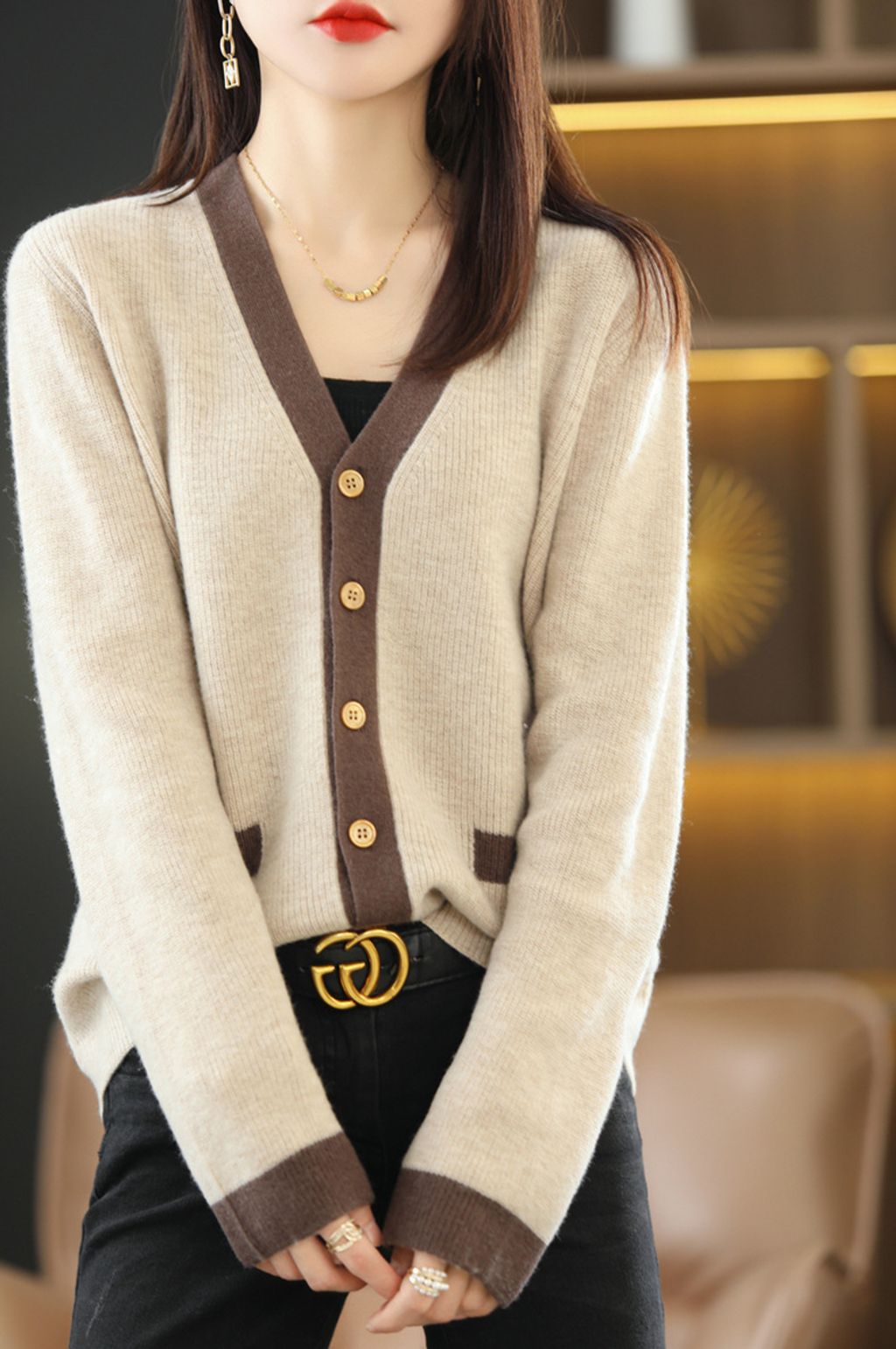 O1CN013ADIWH1LY1bt2HrzX_!!3868451310-0-cib