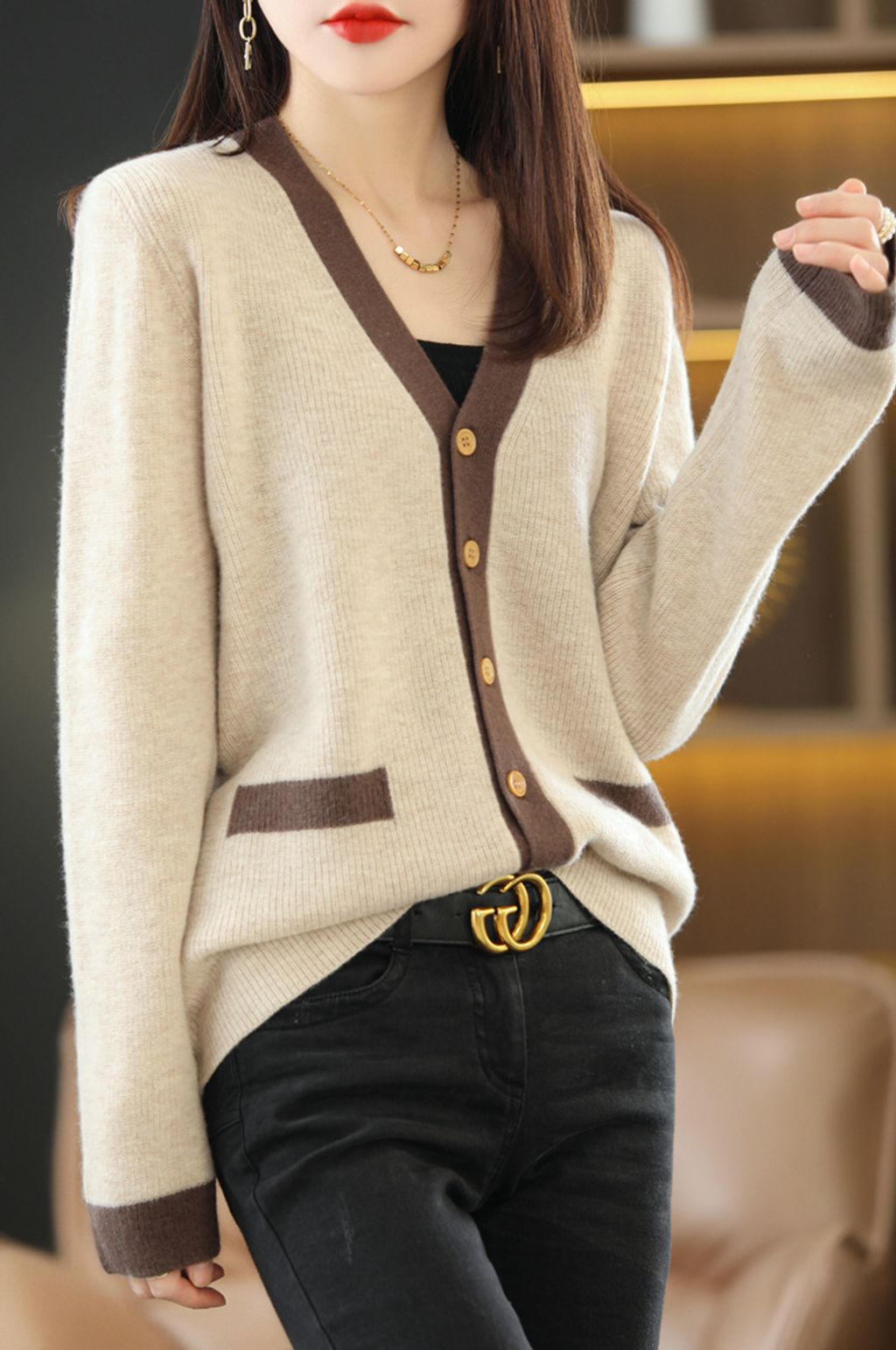 O1CN019Z8Bfu1LY1by3S5lu_!!3868451310-0-cib