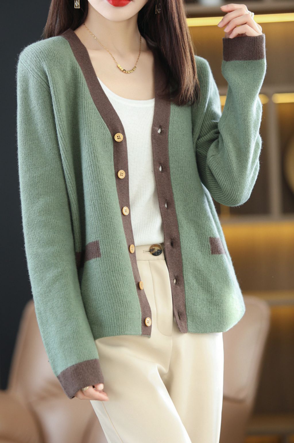 O1CN01QyF6Tt1LY1bwpXZAH_!!3868451310-0-cib